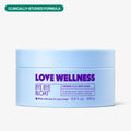 Bye Bye Bloat® Firming Clay Body Mask (A555)