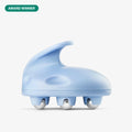 Bye Bye Bloat® Lymphatic Massage Roller (IGCO)