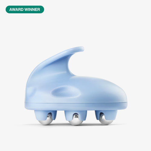 Bye Bye Bloat® Lymphatic Massage Roller (IGCO)