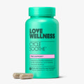 Cycle Soothe® (M0EV)