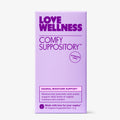 Comfy Suppository™ (RY30)