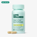 Daily Love® Multivitamin (WL95)