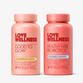 Glow & Grow Bundle (H7RZ)