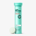Hello Burn™ Energize (R46J)