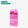 Intimate Skin Support™ (Q6SZ)