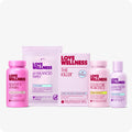 Ultimate Vaginal Health Bundle (1TME)