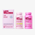 Vaginal Odor Bundle (RMY8)