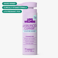 pH Balanced Cleanser™ Jumbo (5UT2)