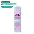 pH Balanced Cleanser™ (BQED)