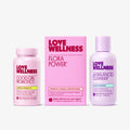 Vaginal pH Bundle (HB2D)