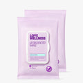 pH Balanced Wipes™ Jumbo (J49Y)