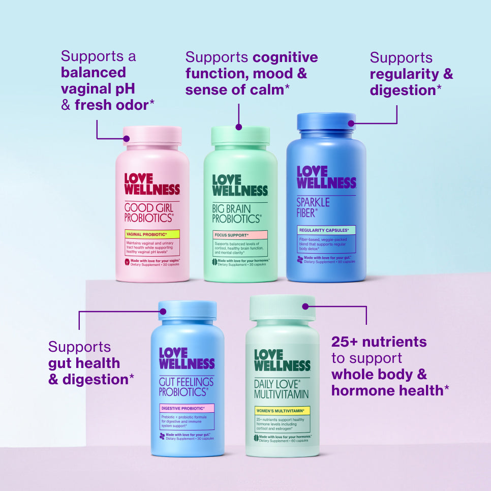 Best Sellers Bundle (KJR0)