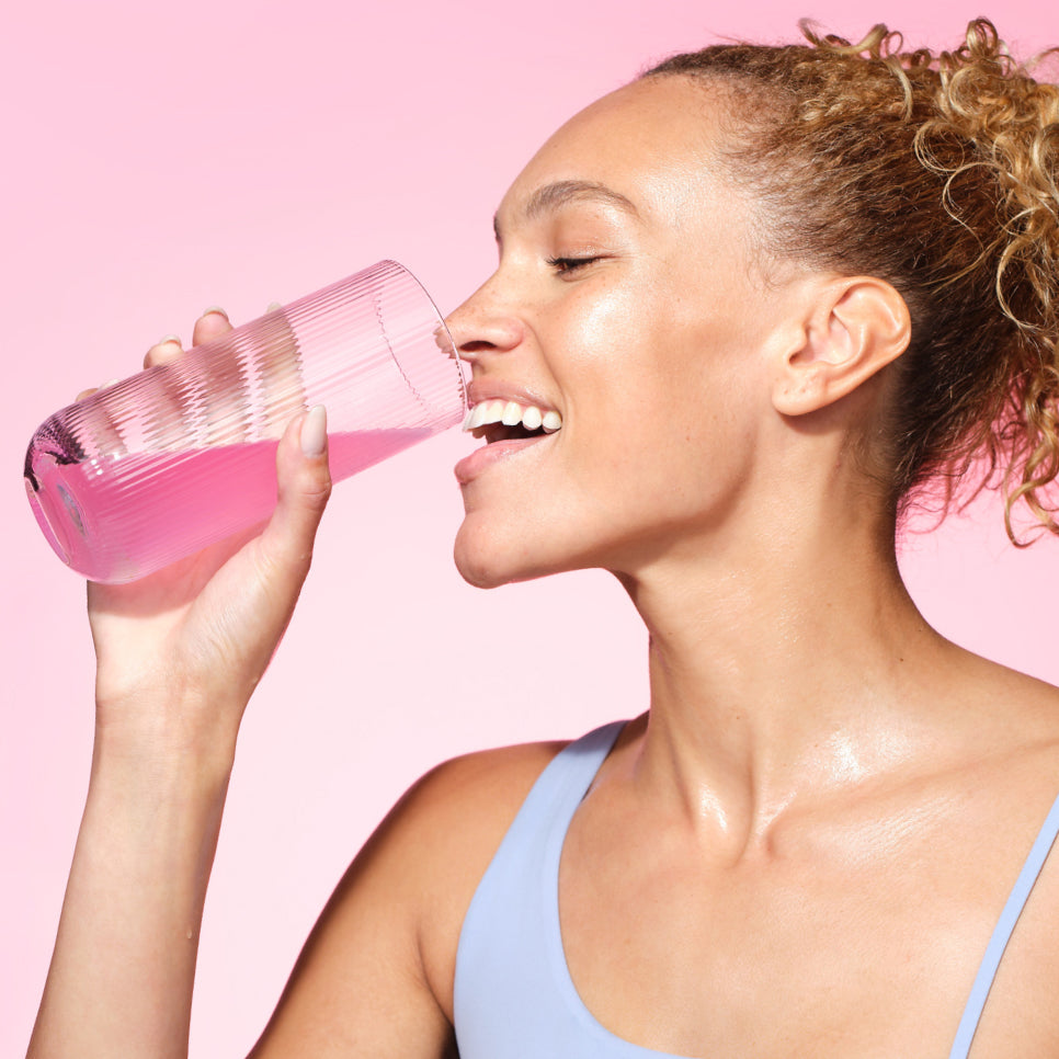 Daily Love® Electrolytes (9UZ6)