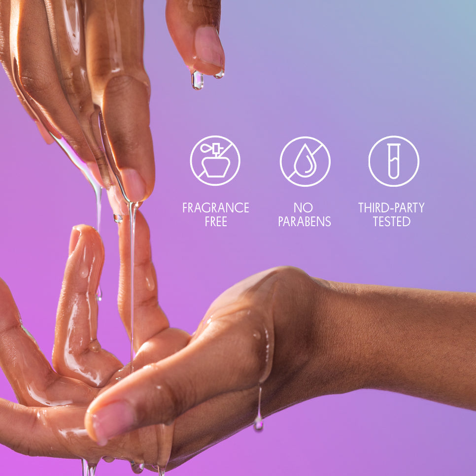 Skincare for Down There™ Bundle (IMEL)