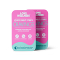 CRAVINGS* Quick Melt Strips (0MYU)