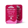 URINARY TRACT* Quick Melt Strips (O00E)