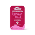 Urinary Tract* Quick Melt Strips - 1 Pack (XO6S)