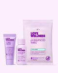 Skincare For Down There™ Travel Kit (S5PN)
