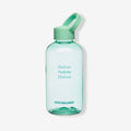 LW Water Bottle (22BF)