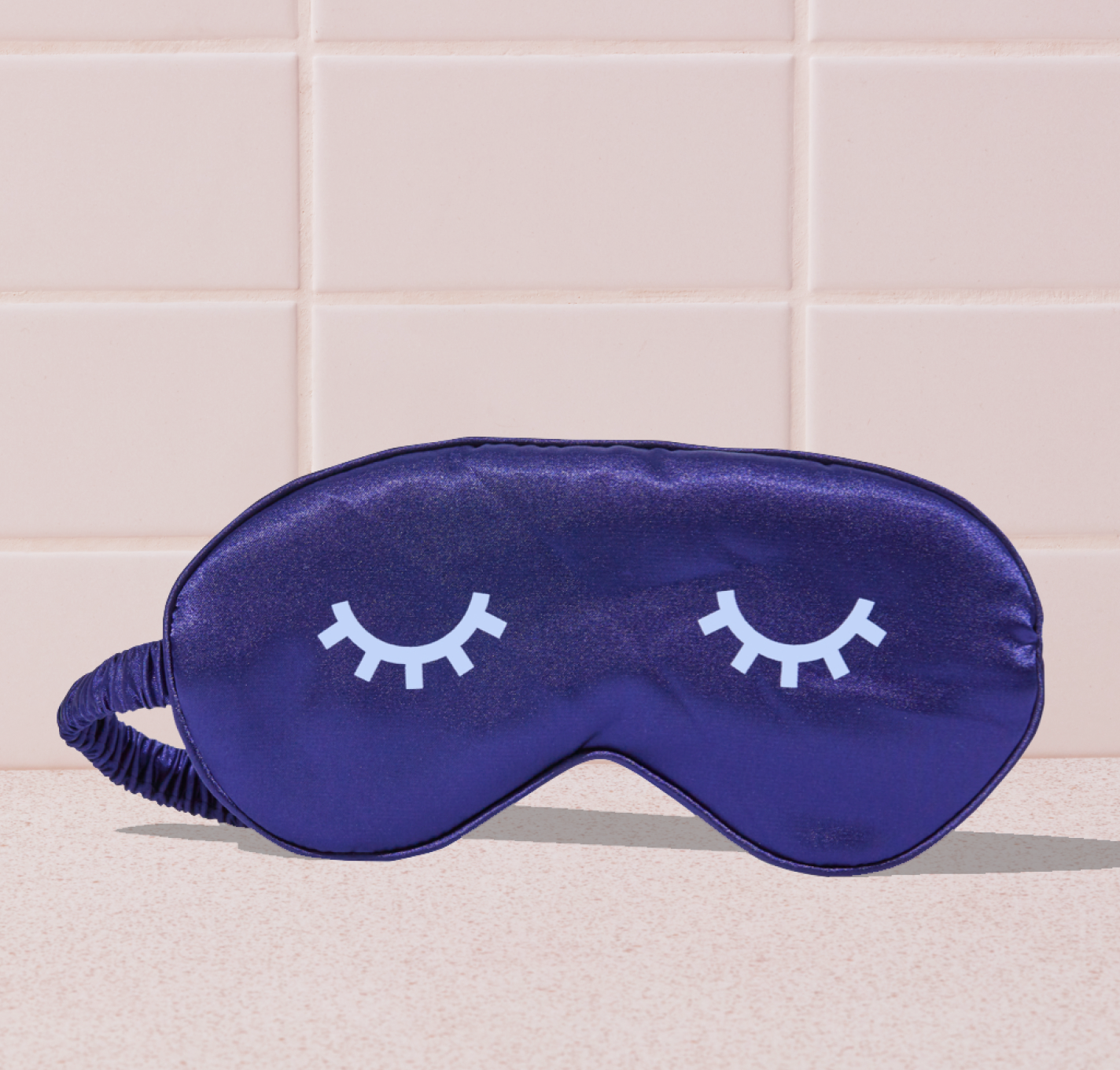 Love Wellness® Sleep Mask (G78W)